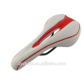 ANTS Cycling Bicycle Comfort Saddle Road Bike MTB Saddle Soft Seat